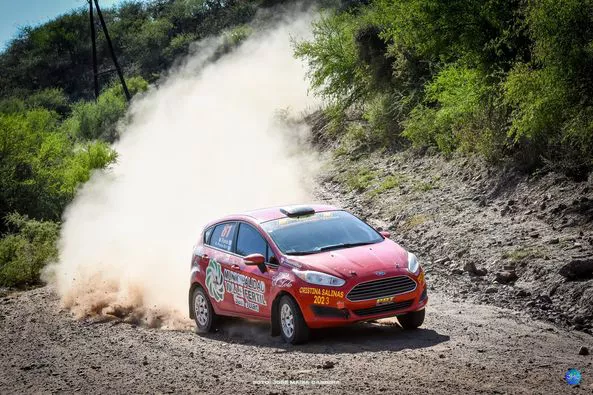 314674342_664723335171240_5852623590234513064_n