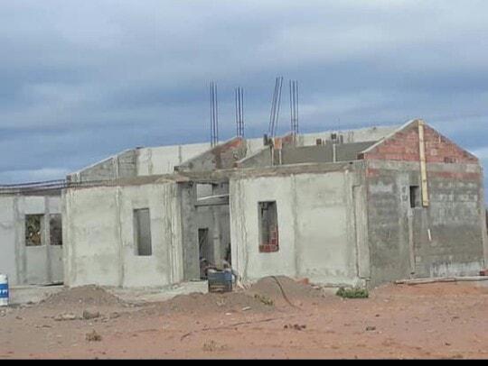 116104255_1668116960035903_7597111030214007938_n