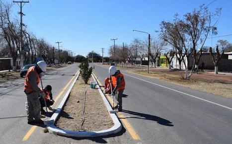 233796609_4327429203966918_5834394158815398254_n