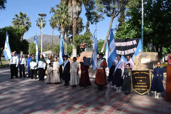 314908062_507041391450822_6208890885117225605_n