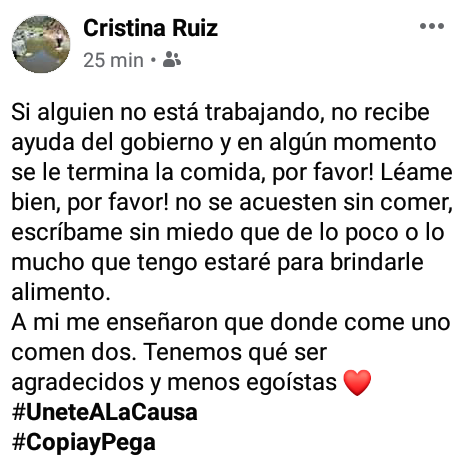 Screenshot_20200324-193610