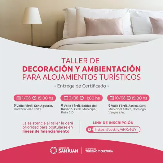 294647277_427949852693310_1252809715720354151_n