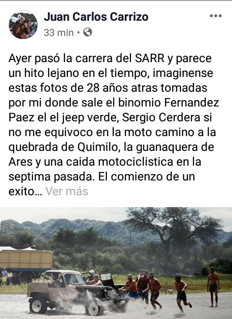 Screenshot_20200211-015011