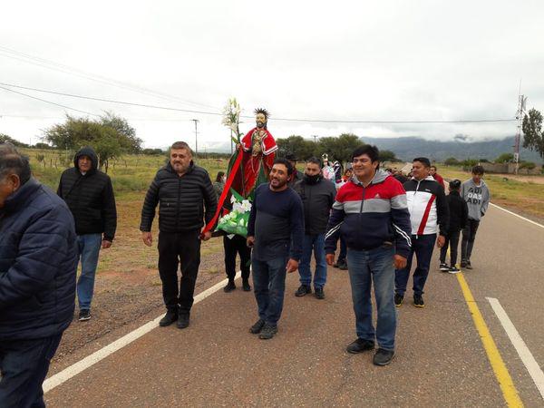 276056506_2762562610705434_6297927055290534493_n