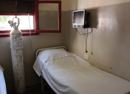 Screenshot_20200318-103249