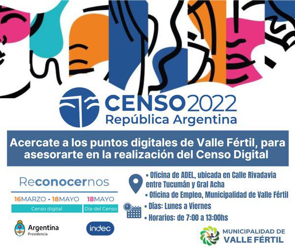 278867837_363409525814010_4753836056614119631_n