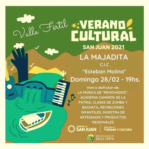 152843747_3831415136901663_7263928914899453170_o