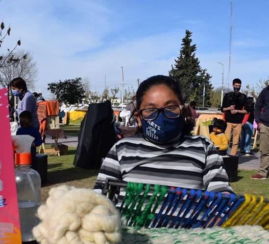 240395623_4371332029576635_7915135593323945032_n