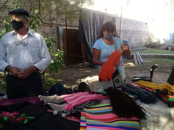 151547084_3811160932260417_3959481615570535460_o