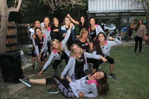 FB_IMG_1582476469105