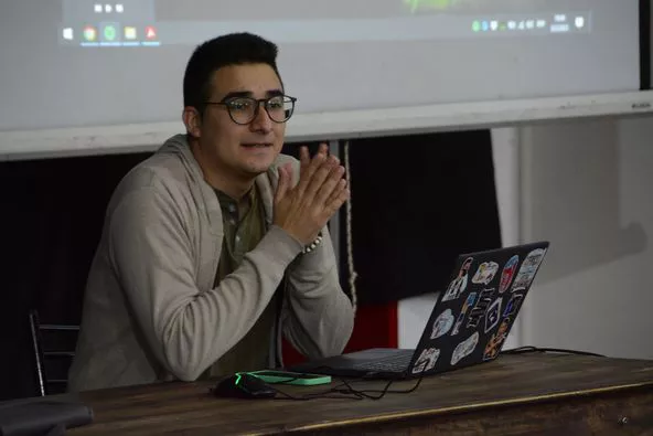 327955644_746570893325680_7853963058106919371_n