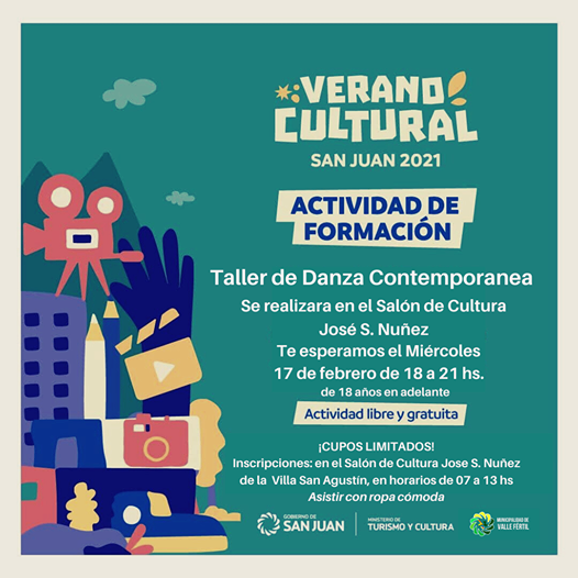 150112393_3812299145479929_629568883852590195_o