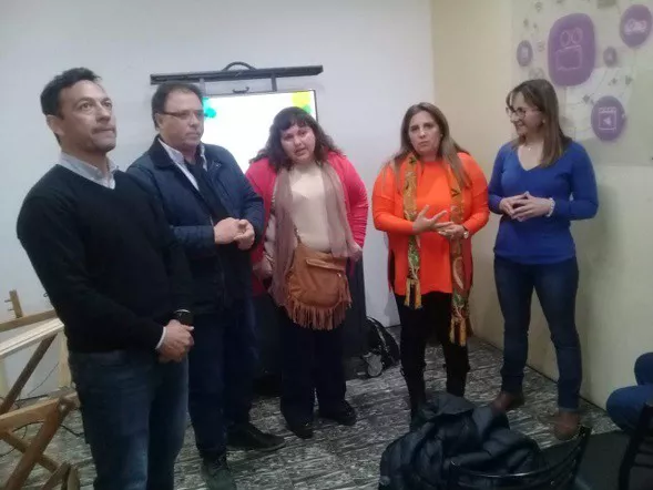 52309433932_712cce196b_b