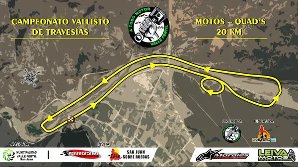 359808800_1004901647180379_8989744328499589887_n