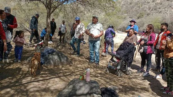 384103607_122099091116061300_5508691809587504424_n