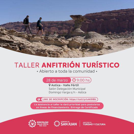 277354282_345645284257101_9046832040699247682_n