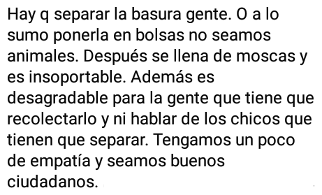 Screenshot_20200319-211408