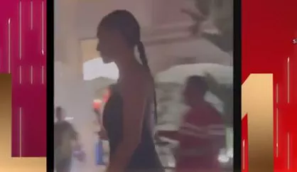 20220730094520da59326b09e72e852ff7a1773c34582b