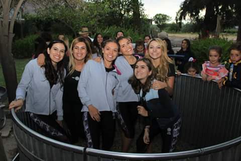 FB_IMG_1582476460596