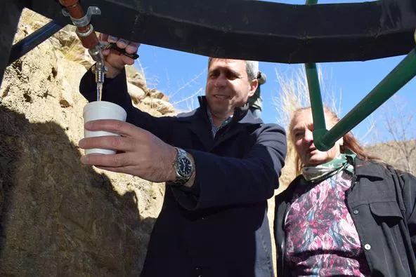 299196272_442145367940425_8665775026479324033_n