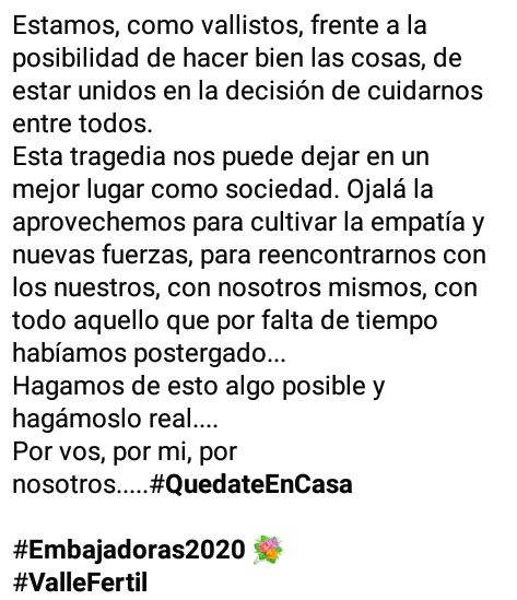 Screenshot_20200330-212600