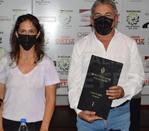 273913587_322583913229905_381366333917618707_n