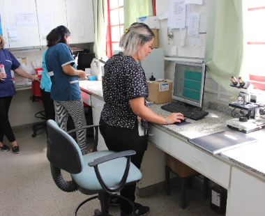 Screenshot_20200318-103223