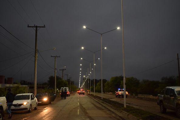 266516944_4704602509582917_1030410247393100416_n