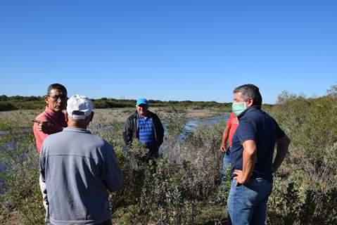 FB_IMG_1589221002336