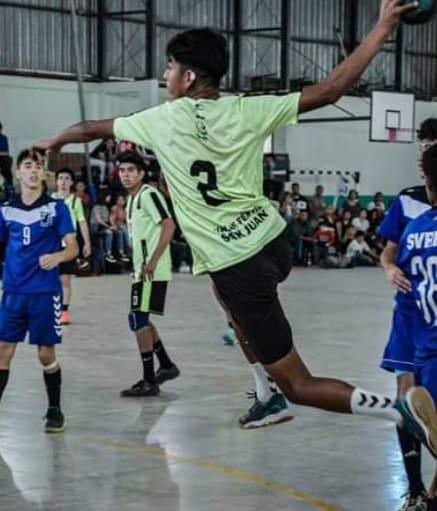 257189468_2116351908522963_2532925567191983329_n