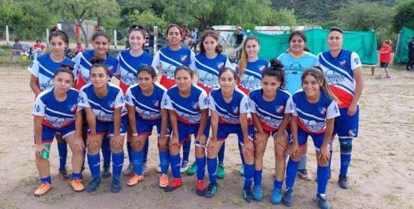 sport-argentino-600x303