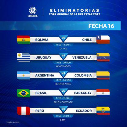 argentina-vs-colombia-confirmado-conmebol_w416