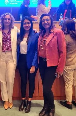 385050224_639627485005236_7456617315932845477_n