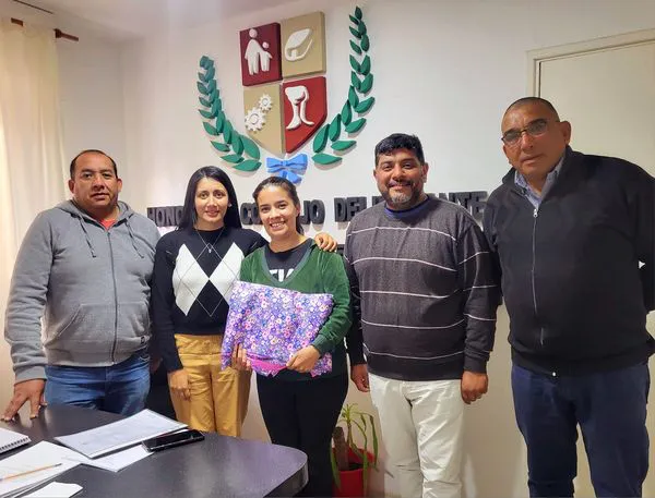 369842281_619209670380351_1261553704265381108_n