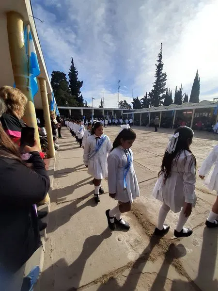 355716758_6825131760862909_3035818710626255489_n