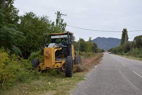 FB_IMG_1588777033881