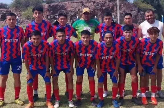 316236149_192027710001320_2829531876041829039_n