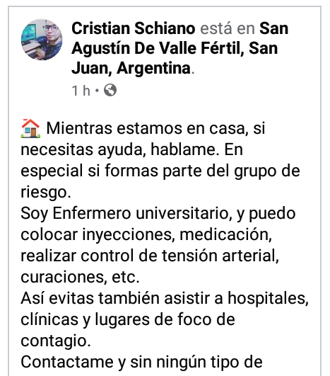 Screenshot_20200322-165426