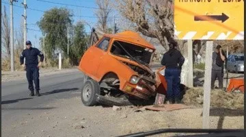 rastrojero.jpg_1685955962