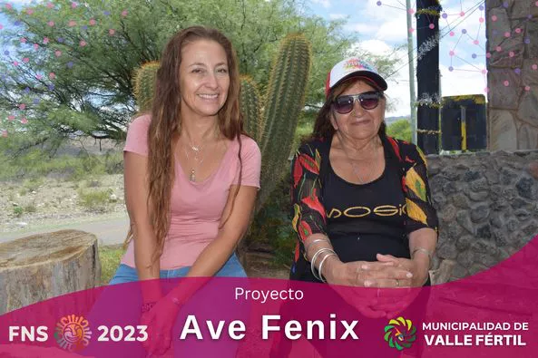 326402533_3445945472307990_1969141853663580755_n