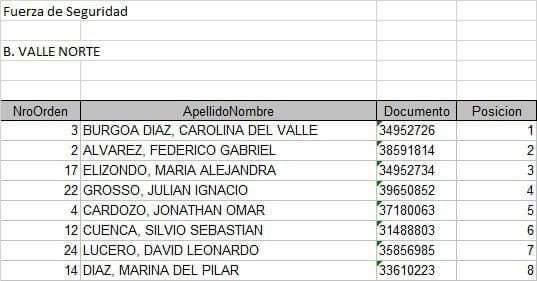 FB_IMG_1619722284658