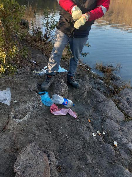 206541763_318064663134970_169329051530083622_n