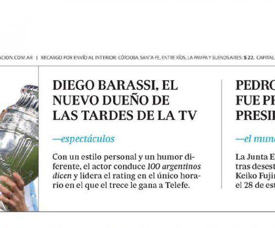 dario-barassi-error-la-nacion