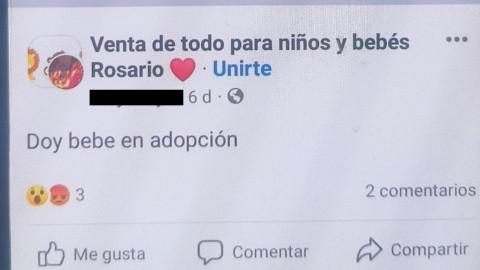 whatsapp_image_2022-05-05_at_12_05_33_pm_crop1651765457364.jpeg_186469708