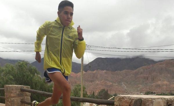 49900564_795026087500180_8381301105283301376_n-e1621539743531-600x365