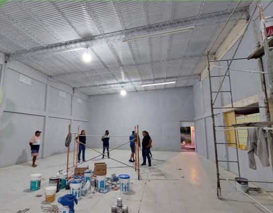 FB_IMG_1648172233631