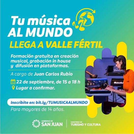 304859105_454020760086219_4782512382604644010_n