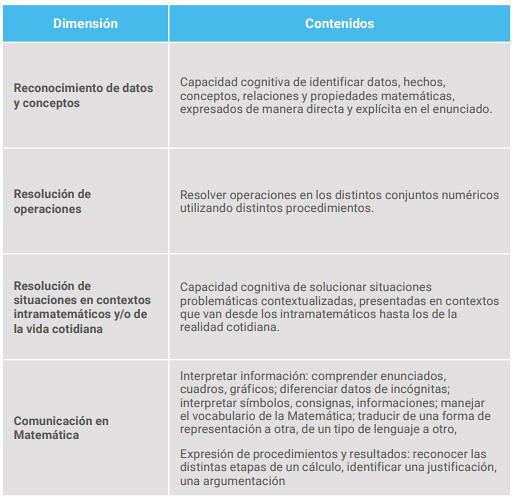 51714512688_b627d8c3e2_b