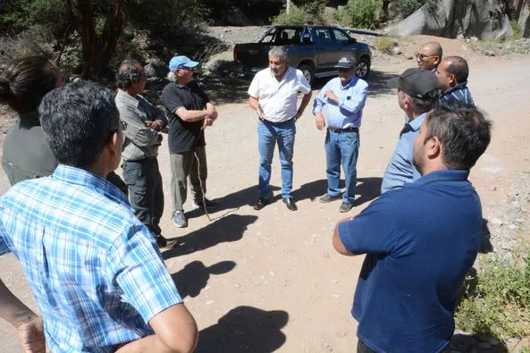 333893773_1421055155307075_8698750947351470593_n