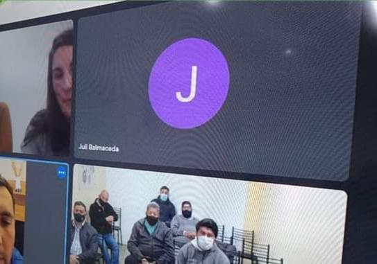 FB_IMG_1631128892916